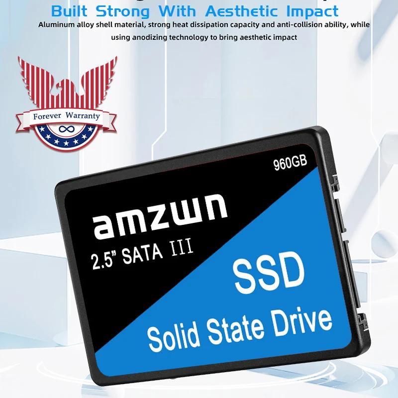 Ʈ ũž ָ Ʈ ̺ ũ, SSD 1T ϵ ̺ ũ, SSD 64 GB, 32 GB, 1TB, 256GB, 128GB